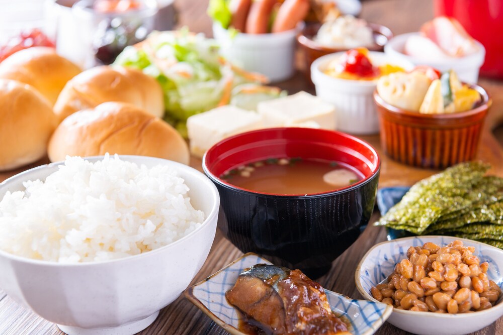 Foto - HOTEL MYSTAYS Nishi Shinjuku