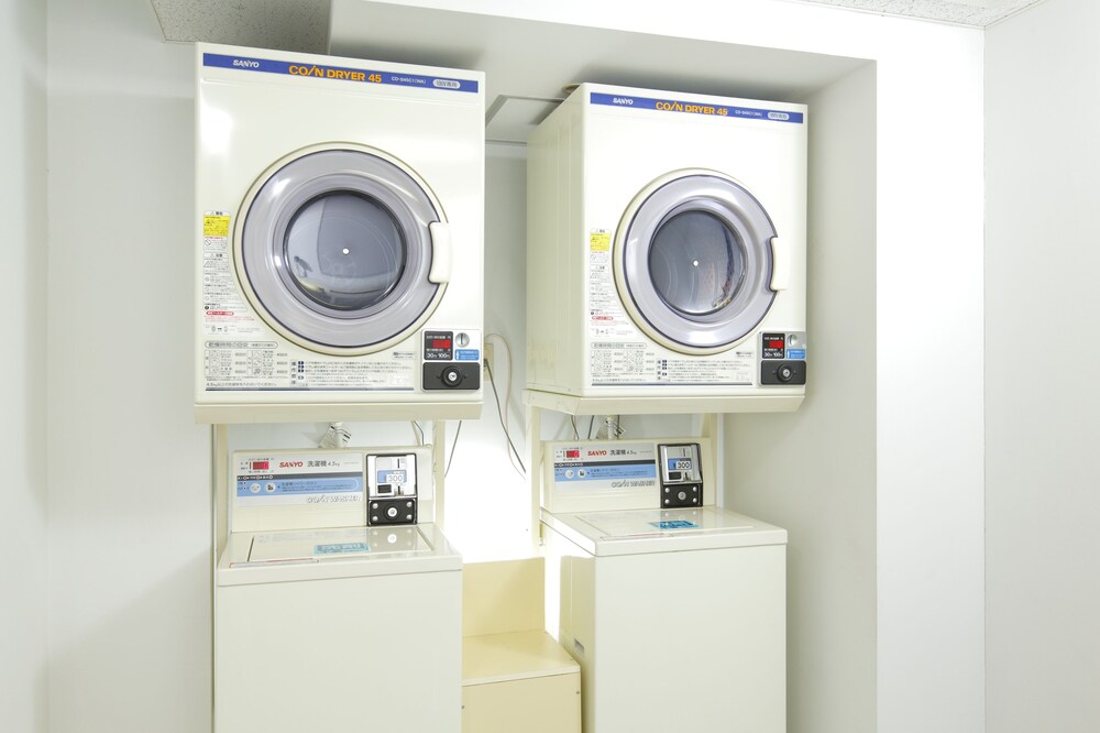 Foto - HOTEL MYSTAYS Nishi Shinjuku