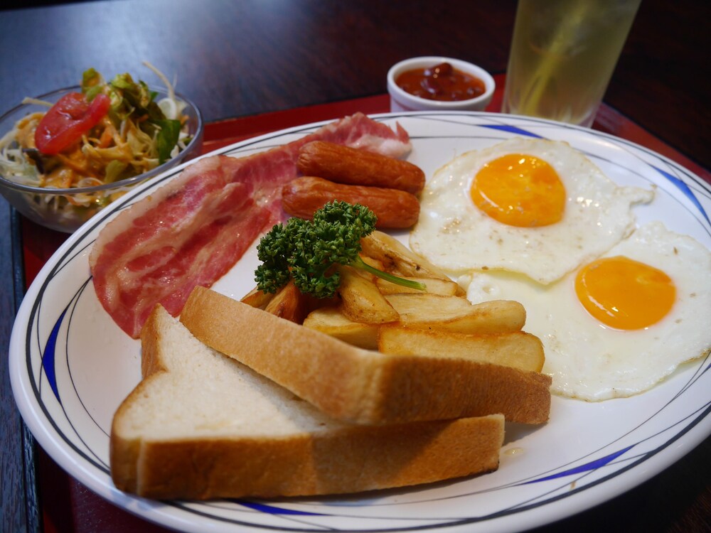 Foto - HOTEL MYSTAYS Nishi Shinjuku