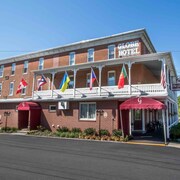 The 10 Best Hotels In Kutztown Allentown For 2019 Expedia The Globe Inn