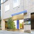 Hotel MyStays Hamamatsucho