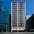 Hotel MyStays Hamamatsucho