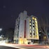 Borjomi Seoul Boutique Hotel