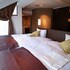 Flexstay Inn Iidabashi