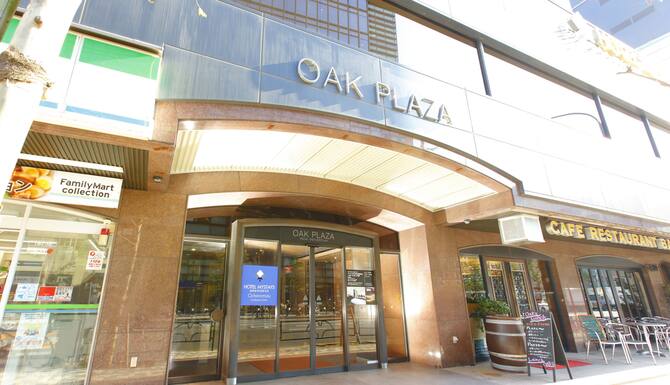 ホテルマイステイズ御茶ノ水コンファレンスセンター 口コミ 部屋写真 料金 お得情報 エクスペディア ホテルマイステイズ御茶ノ水コンファレンスセンター 口コミ 部屋写真 料金 お得情報 エクスペディア