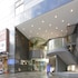 Hotel MyStays Higashi-Ikebukuro