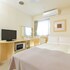 Hotel MyStays Higashi-Ikebukuro