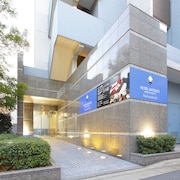 亀有駅 のおすすめカプセルホテル エクスペディア