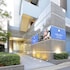 Hotel MyStays Asakusa-bashi