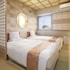 Hotel MyStays Asakusa-bashi