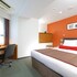 Hotel MyStays Kamata