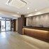 HOTEL MYSTAYS Kiyosumi shirakawa