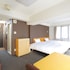 Flexstay Inn Shirogane