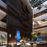 Cheap Hotels Near Shanghai Sha Airport Save More With - 