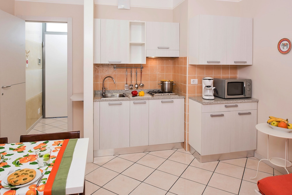 Foto - Blue Lake Residence - Bardolino