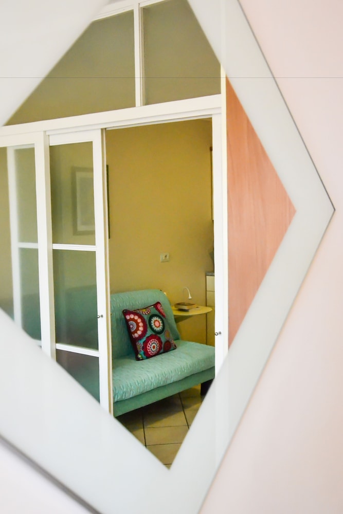 Foto - Blue Lake Residence - Bardolino