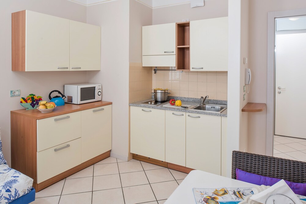 Foto - Blue Lake Residence - Bardolino