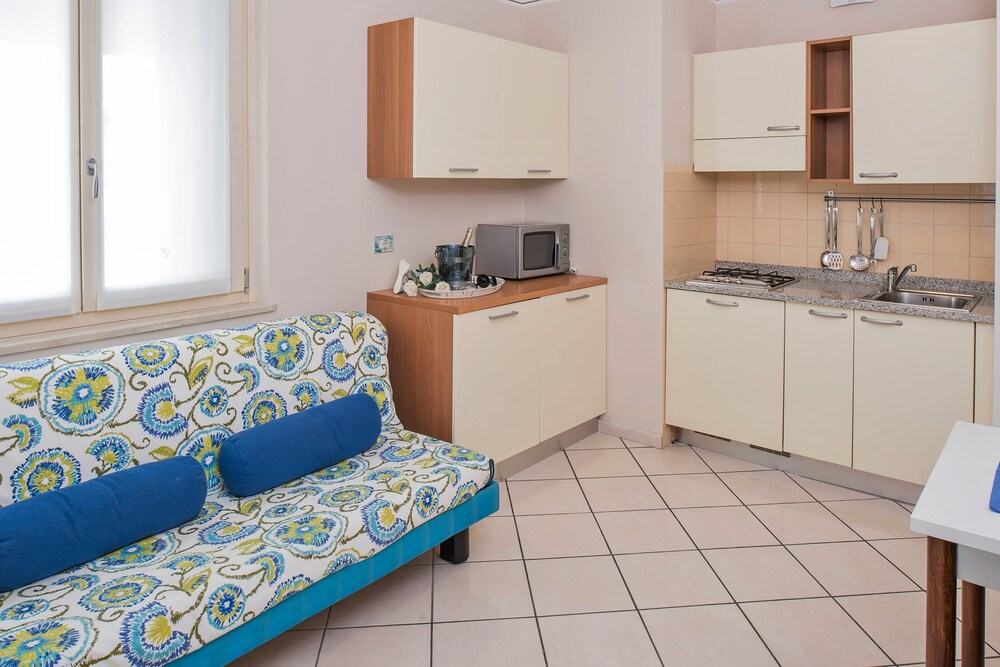 Foto - Blue Lake Residence - Bardolino