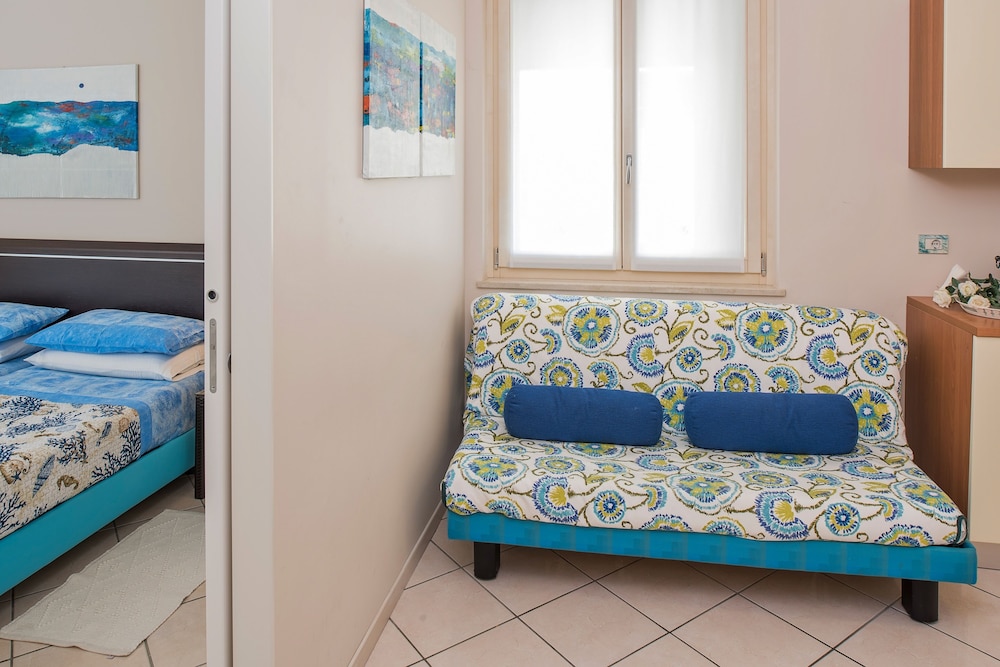 Foto - Blue Lake Residence - Bardolino