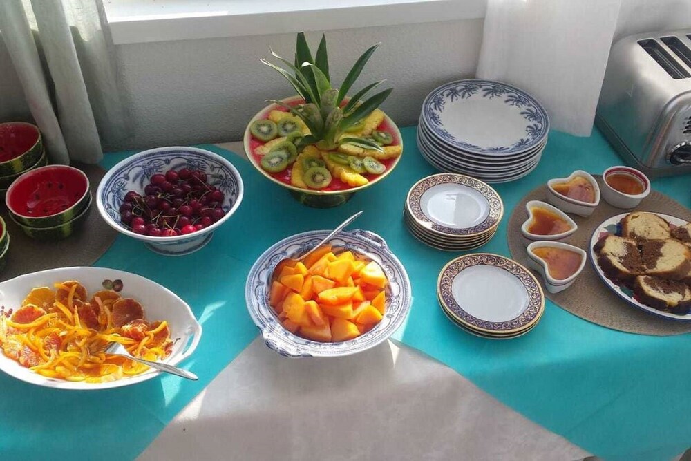 Foto - Blue Lake Residence - Bardolino