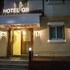 Hotel QB Seoul Dongdaemun