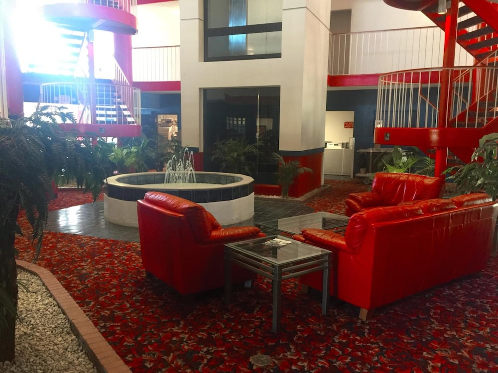 American Motel Kansas City, Kansas, Kansas City 55 Room Prices