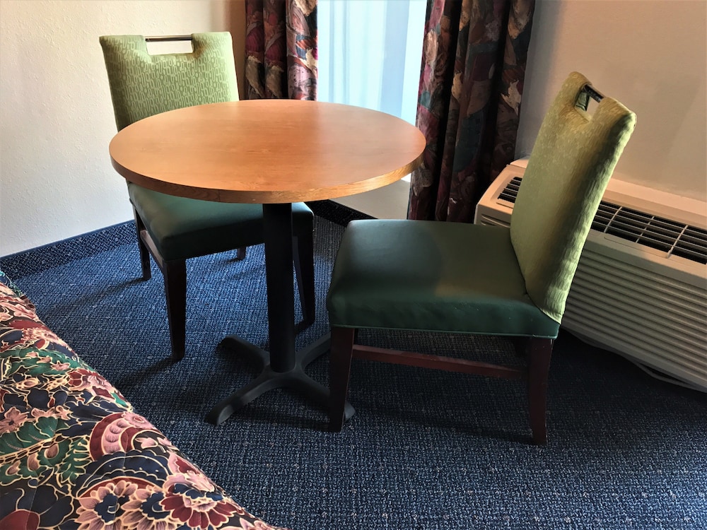 American Motel Kansas City, Kansas, Kansas City 54 Room Prices