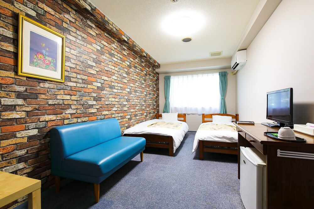 グランパスｉｎｎ白浜 和歌山県 白浜 南紀白浜空港 おすすめ人気宿泊プラン一覧 トラベルjp