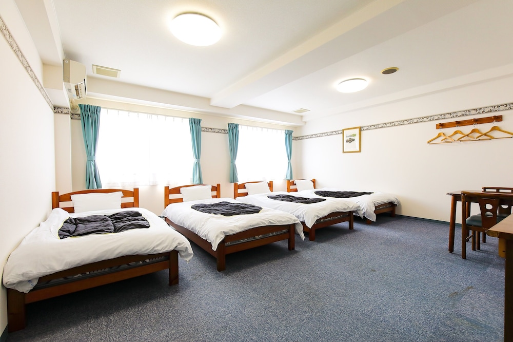 グランパスｉｎｎ白浜 和歌山県 白浜 南紀白浜空港 おすすめ人気宿泊プラン一覧 トラベルjp