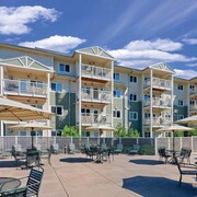 Top 10 Hotels With Fireplaces In Long Beach Wa 126
