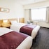 Hotel Lumiere Kasai