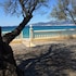 Hotel-Motel Agosta Plage
