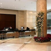 Cheap Hotels Near Beijing Jingang Auto Park Save More - 