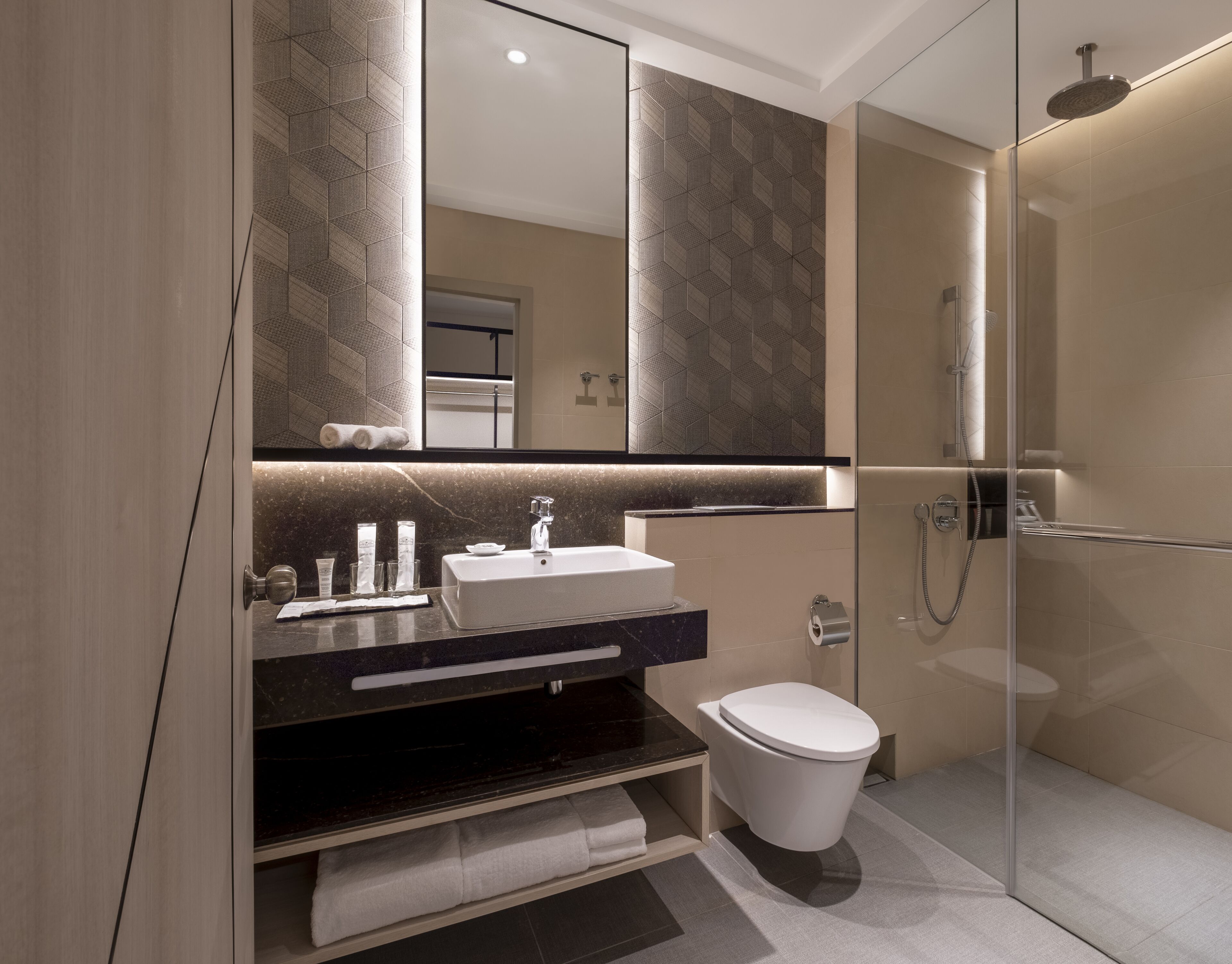 オーキッド ホテル Sg Clean 口コミ 部屋写真 料金 お得情報 エクスペディア