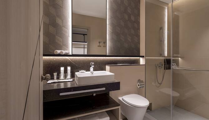 オーキッド ホテル Sg Clean 口コミ 部屋写真 料金 お得情報 エクスペディア オーキッド ホテル Sg Clean 口コミ 部屋写真 料金 お得情報 エクスペディア