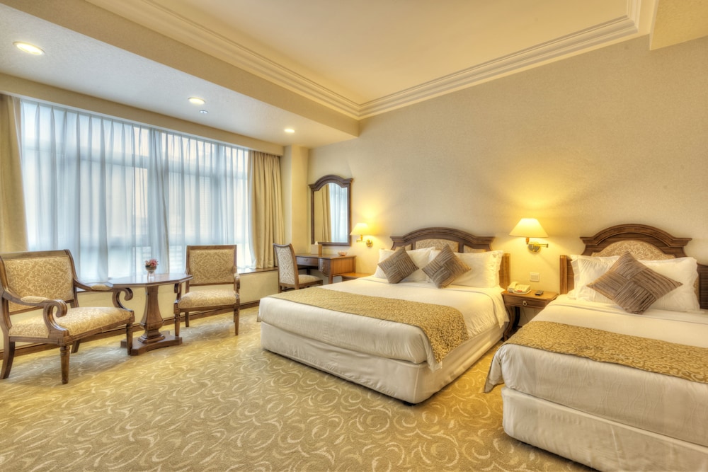 Orchid Hotel In Singapore Hotel Rates Reviews On Orbitz - 