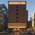 Mong Hotel