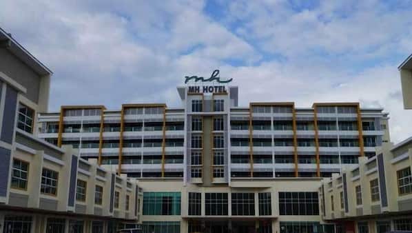 MH Sentral Sungai Siput 2021 𝗗𝗲𝗮𝗹𝘀 & 𝗣𝗿𝗼𝗺𝗼𝘁𝗶𝗼𝗻𝘀  Expedia Malaysia