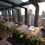 LaGare Hotel Milano Centrale - MGallery by Sofitel