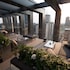 Hyatt Centric Milan