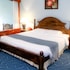 Hotel Casa Dela Rosa