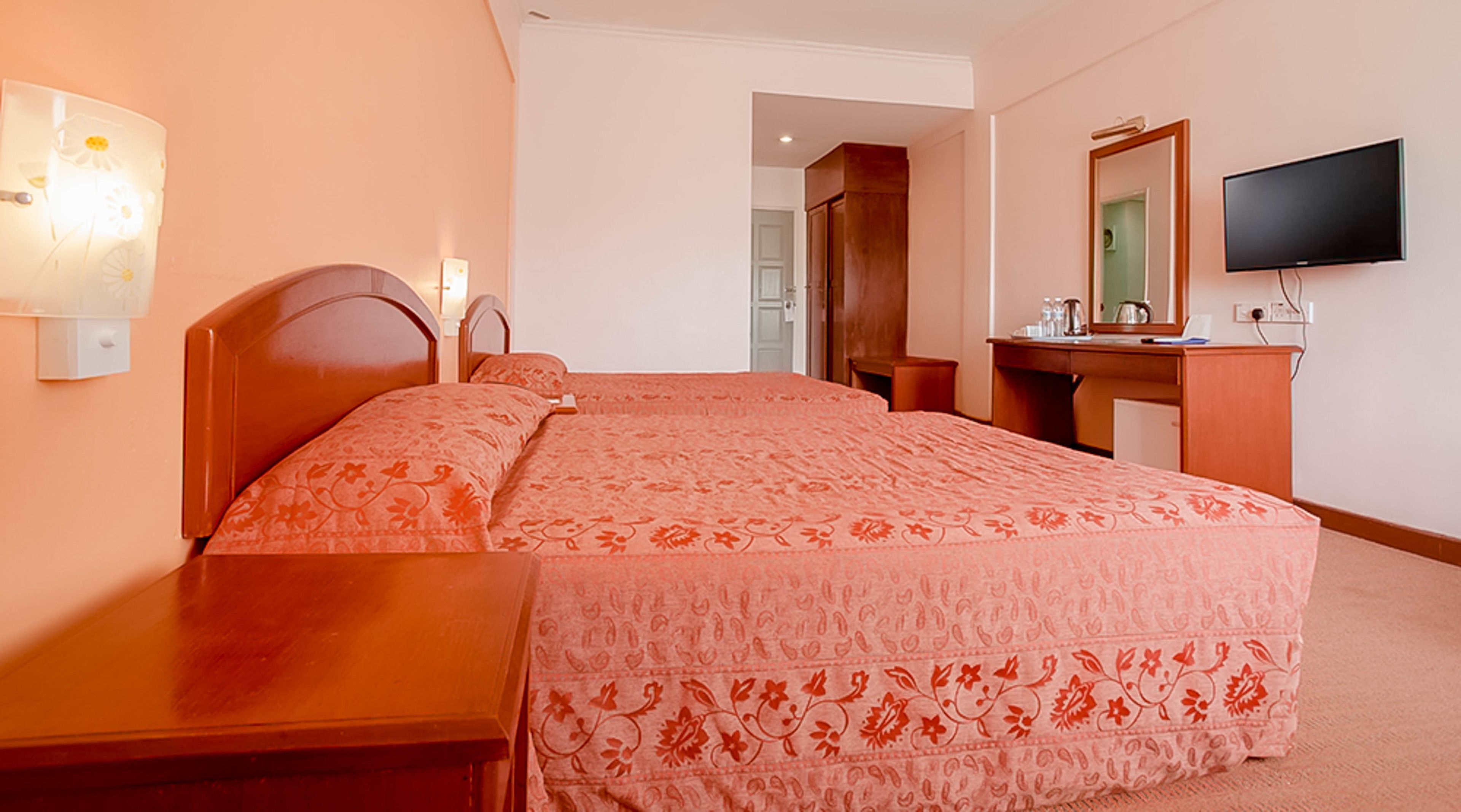 Hotel Seri Malaysia Ipoh 2021 𝗗𝗲𝗮𝗹𝘀 𝗣𝗿𝗼𝗺𝗼𝘁𝗶𝗼𝗻𝘀 Expedia Singapore