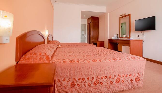 Hotel Seri Malaysia Ipoh 2021 𝗗𝗲𝗮𝗹𝘀 𝗣𝗿𝗼𝗺𝗼𝘁𝗶𝗼𝗻𝘀 Expedia Singapore