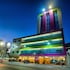 M Boutique Hotel