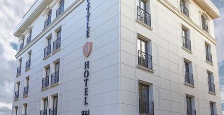 Style Hotel Sisli In Istanbul Turkey Expedia Style Hotel Sisli In Istanbul Turkey Expedia