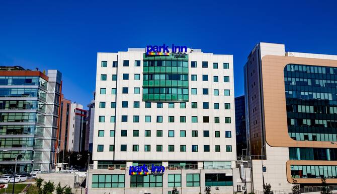 park inn by radisson istanbul asia kavacik in beykoz expedia