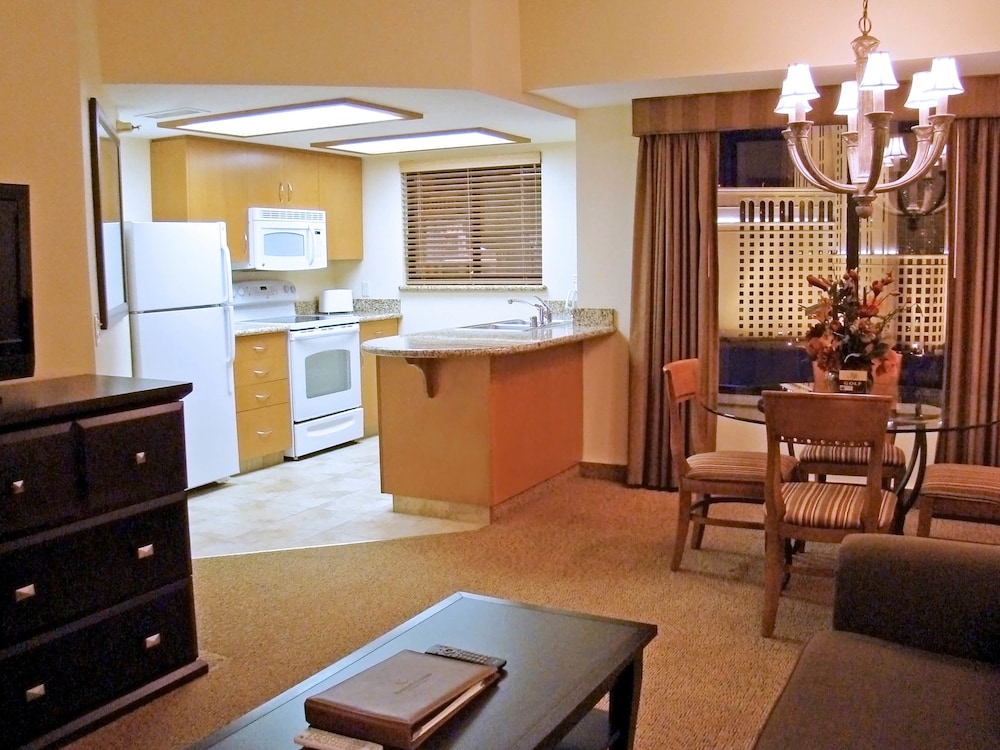 Raintree At Polo Towers, Las Vegas, Las Vegas Room Prices & Reviews