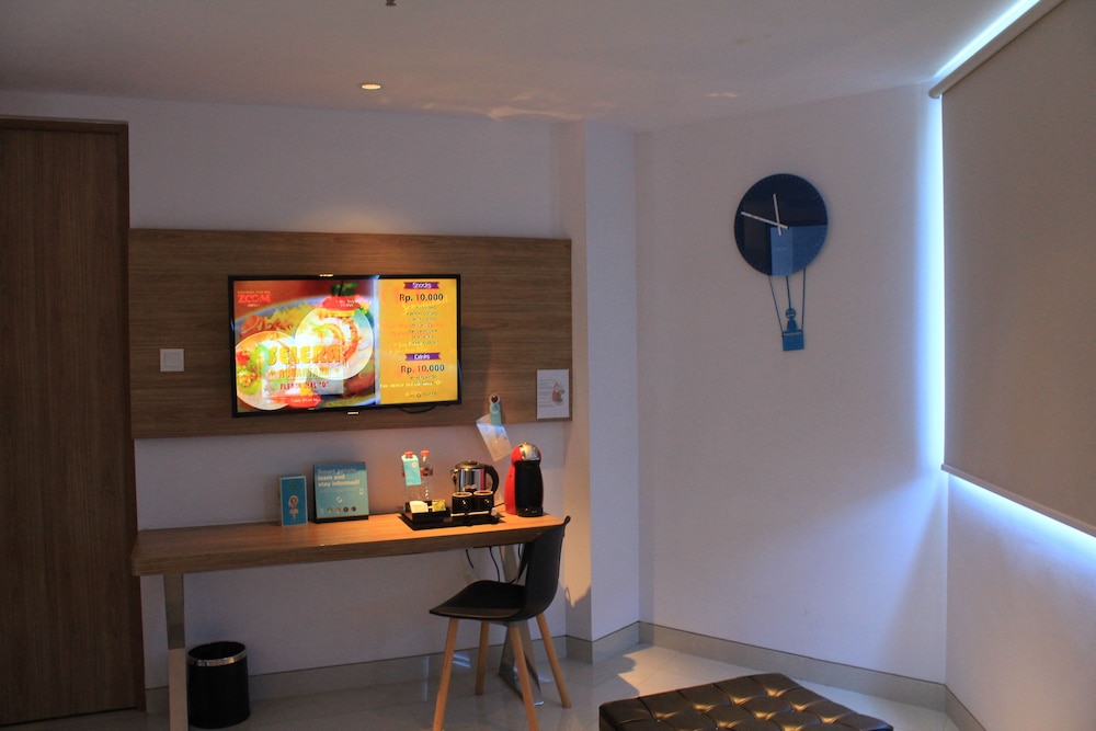 Zoom Hotels - Reviews, Photos & Rates - ebookers.com