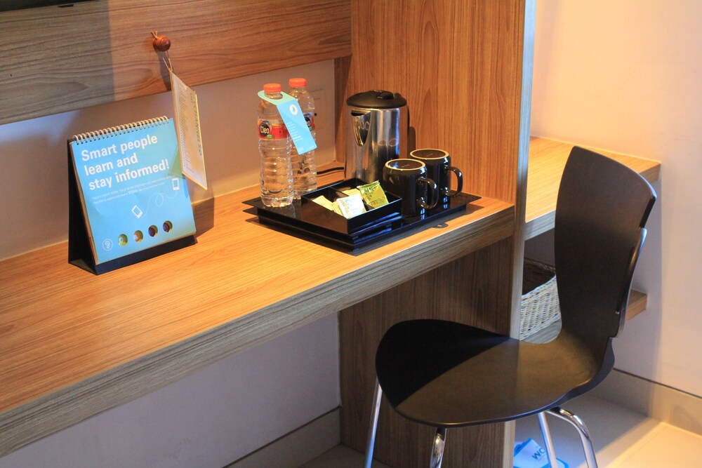 Zoom Hotels - Reviews, Photos & Rates - ebookers.com