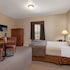 Clarion Hotel & Suites